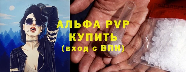 ECSTASY Абаза