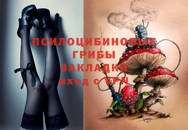 гидропоника Абинск