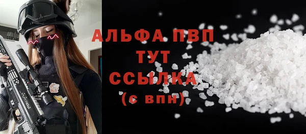 ECSTASY Абаза