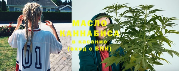 ECSTASY Абаза