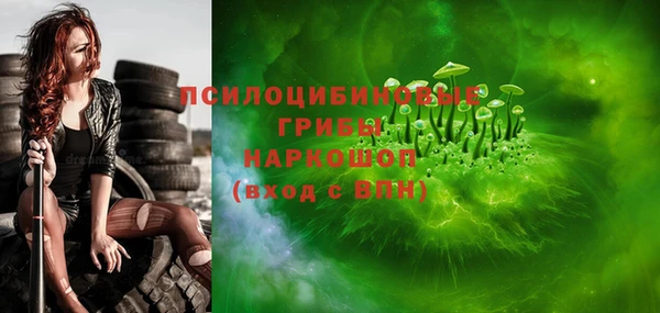 ECSTASY Абаза